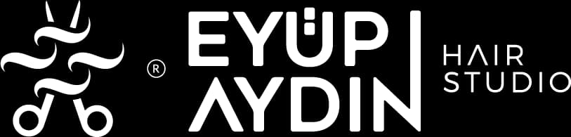 Eyüp Aydın Hair Studio